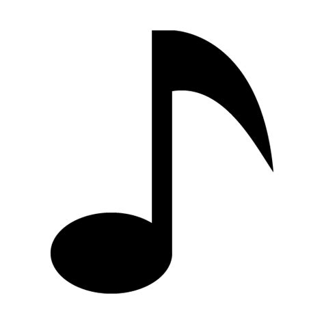 Free Music Png Icon, Download Free Music Png Icon png images, Free ...