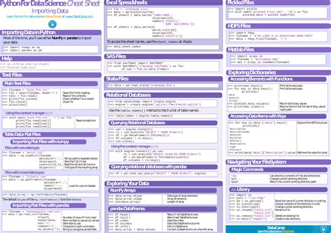 import data from db python