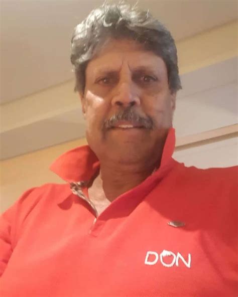 Kapil Dev - Biography, Height & Life Story | Super Stars Bio