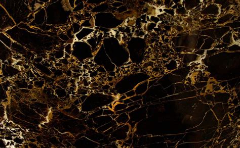 Black and Gold Marble Wallpapers - Top Free Black and Gold Marble ...