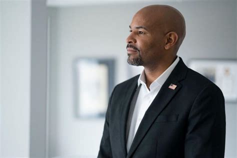 Former Surgeon General Jerome Adams says the 'Trump hangover' still ...