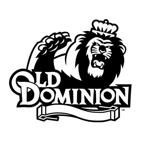 old dominion logo clipart 10 free Cliparts | Download images on ...