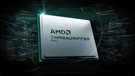 AMD Threadripper Pro 7000 WX / Threadripper 7000 - DEVELOP3D