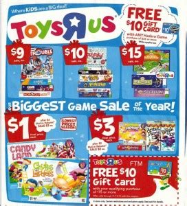 Toys R Us: 7 Hasbro Board Games For $13 - Deal Seeking Mom