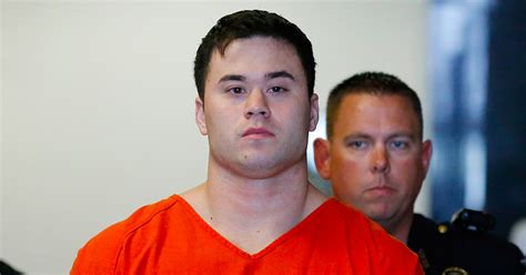 Daniel Holtzclaw's Victims File Civil Lawsuit - ATTN: