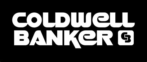 Coldwell Banker 2 Logo PNG Transparent & SVG Vector - Freebie Supply