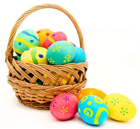 What are the Best Easter Craft Ideas? (with pictures)