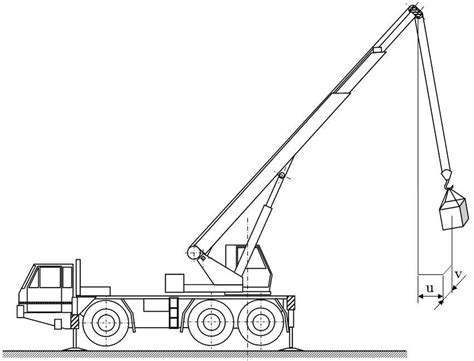 [DIAGRAM] Tower Crane Diagram - MYDIAGRAM.ONLINE