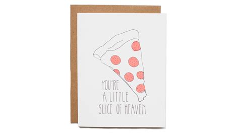 Funny Valentine’s Day cards for unromantic people