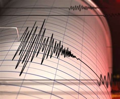 3.8 magnitude earthquake hits Uttarakhand's Dehradun; no damage reported