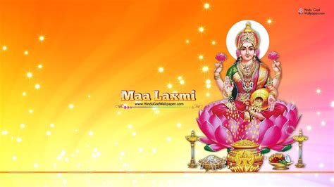 Lakshmi Wallpapers - Top Free Lakshmi Backgrounds - WallpaperAccess