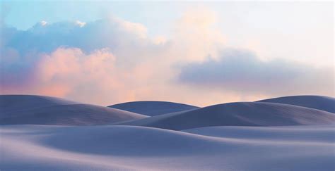 1366x768 Microsoft Surface Sand Dunes 4k Laptop HD ,HD 4k Wallpapers ...