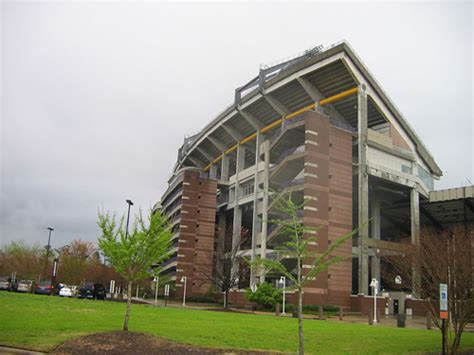 East Carolina Dowdy Ficklen Stadium Seating Chart | Elcho Table