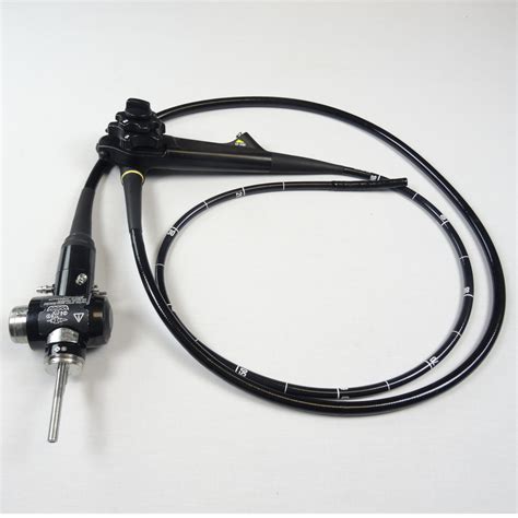 Olympus Endoscope Spare Parts | Reviewmotors.co