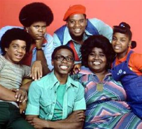 Remember This? | 70s tv shows, 1970s tv shows, Black tv shows