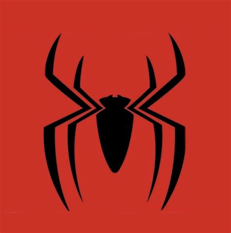 Spider-Man No Way Home Logo | Marvel spiderman art, Spiderman ...