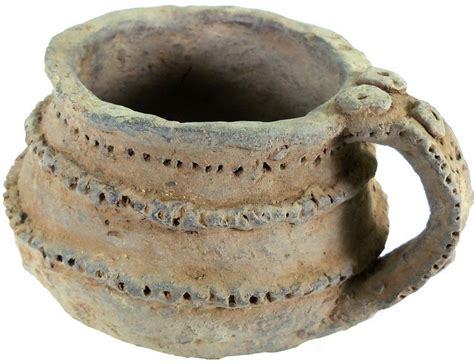 50% Off - Mesopotamian Pottery | Pottery, Ceramics, Glassware