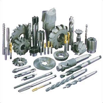 High Speed Steel Cutting Tool at Rs 243 | HSS Metal Cutting Tools in ...