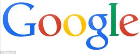 Google unveils new logo and homepage but you might not spot the ...