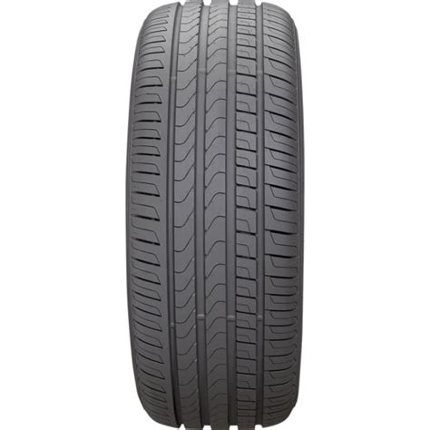 Pirelli Cinturato P7 | Discount Tire