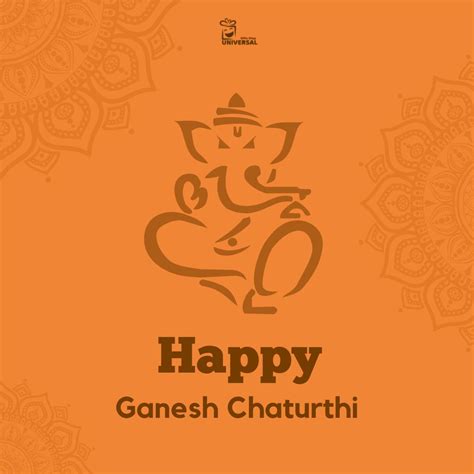 Happy Ganesh Chaturthi 2023: History, Importance, And Rituals Of ...