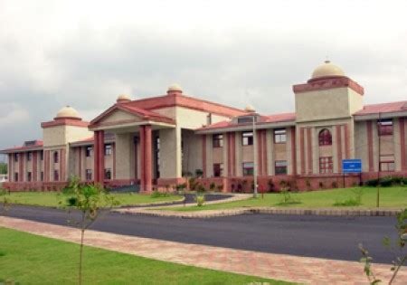 GKV-Gurukula Kangri Vishwavidyalaya