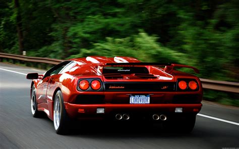 Street Racing Cars Wallpapers (54+ pictures) - WallpaperSet