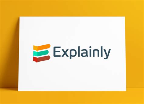 Explain Logo