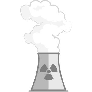 Free Nuclear Cliparts, Download Free Nuclear Cliparts png images, Free ...