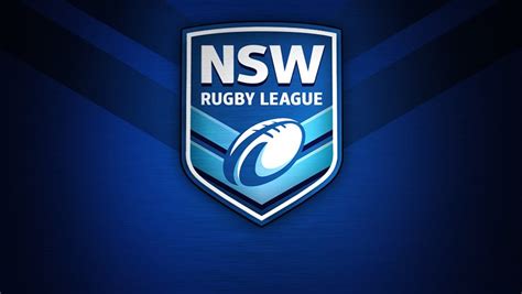 Queen's Birthday Honours for four Rugby League officials in NSW | NSWRL