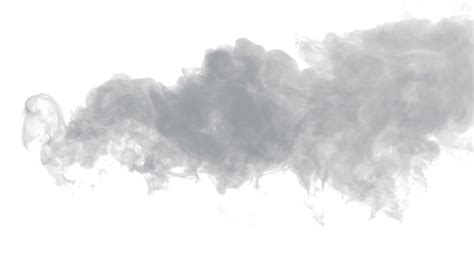 Smoke Effect Png Smoke Effect Png Transparent Images Png All Images ...