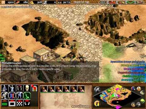 Age Of Empires 2 Strategy Guide Pdf