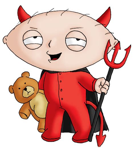 Stewie - Family Guy Fan Art (79270) - Fanpop