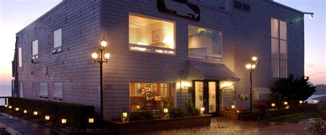 Depoe Bay Oregon Hotels | Oregon hotels, Depoe bay oregon, House