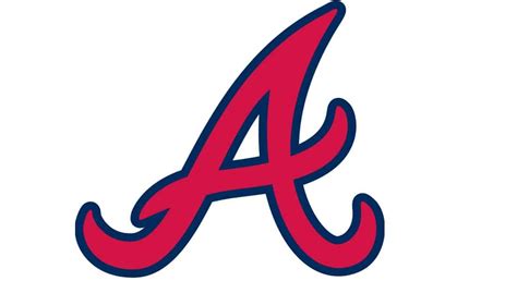 Watch Atlanta Braves Game Live Online Free: Our Complete Guide VGamerz