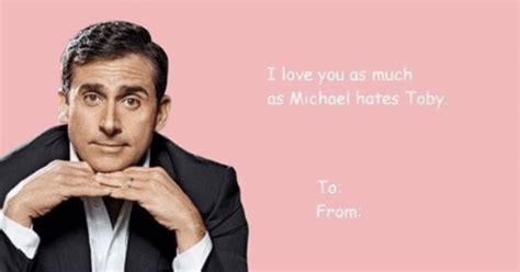 Valentine Card Meme Maker : 21 valentine's day memes that will make you ...