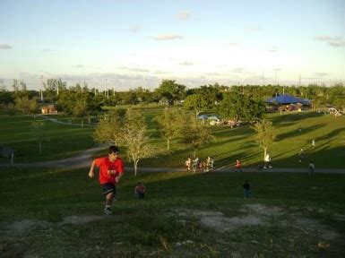 A Critical Look at 11 of Miami’s Best Parks - Miami Beach 411