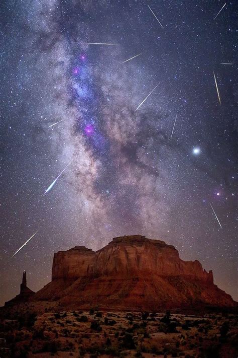 The Perseid meteor shower peaks soon. Here's how you can see it