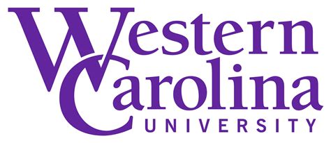 Wcu Logo