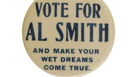 11 Presidential Campaign Slogans That Went Beyond Buzzwords | Mental Floss