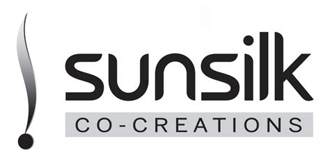 Sunsilk Logo - LogoDix