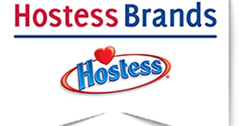 Hostess Brands lifts Q3 2021 sales, maintains earnings | Vending Times