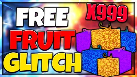 Roblox Blox Fruits Love Fruit - IMAGESEE