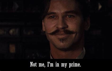 41 best images about Tombstone Movie Quotes on Pinterest | Doc holliday ...