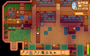 The Best Stardew Valley Baby Mod — Our Top 21 Picks - Stardew | Guide