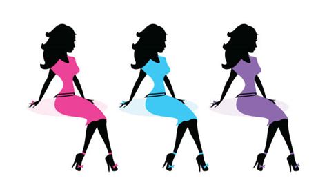 Diva Illustrations, Royalty-Free Vector Graphics & Clip Art - iStock