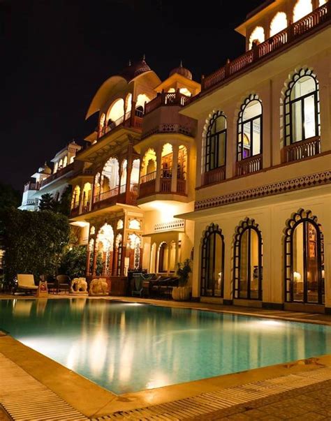 Destination Wedding at Shahpura haveli Jaipur | Cost & Planning