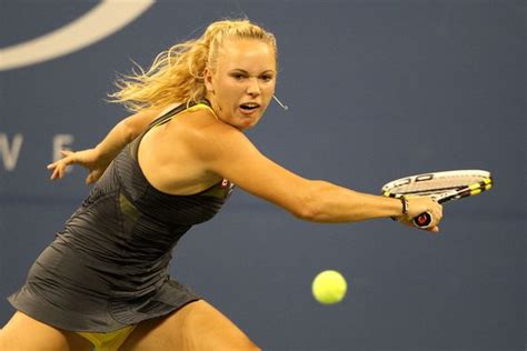 Caroline Wozniacki [2024 Update]: Career, Net Worth- Players Bio