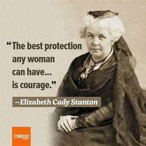 Quotes About Suffrage Movement. QuotesGram