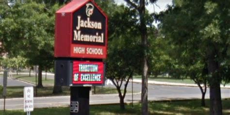 Jackson School District 2020-2021 Schedule Released